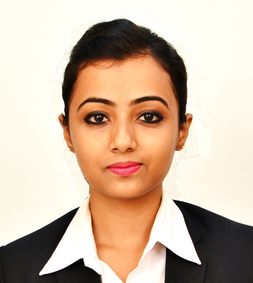 Swagata karmakar-2387